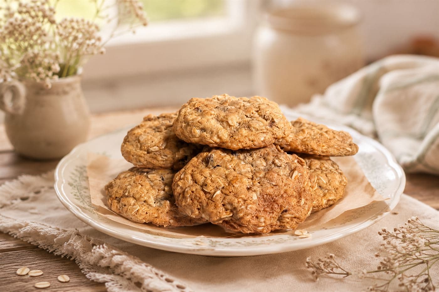 Cookies